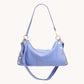 Kyle-Med-Waterline-BG-Crossbody-View
