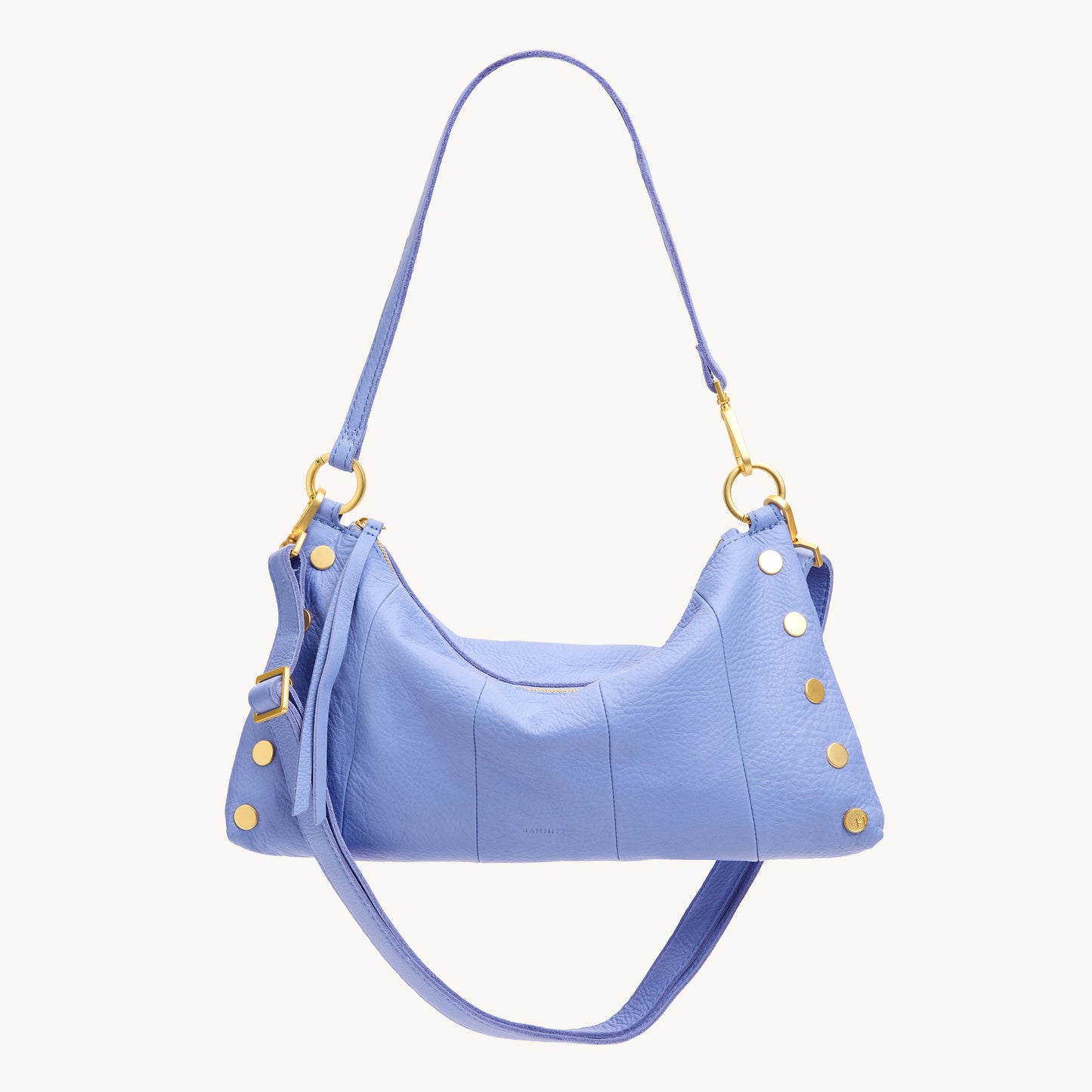 Kyle-Med-Waterline-BG-Crossbody-View