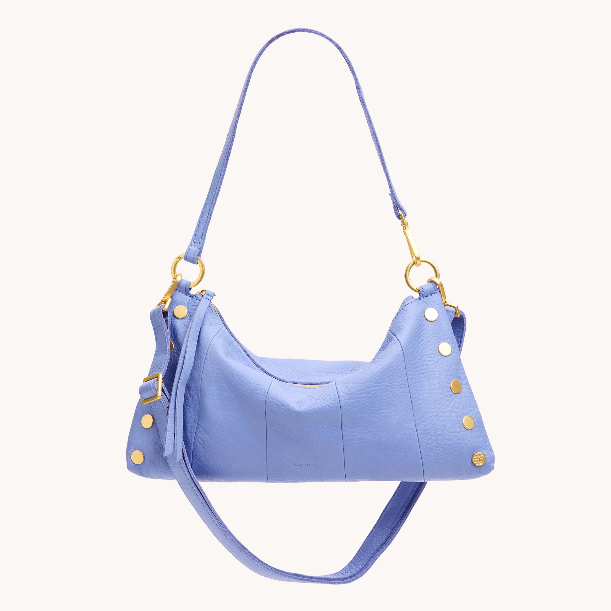 Kyle-Med-Waterline-BG-Crossbody-View