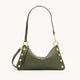 Kyle-Olive-BG-Front-View