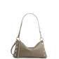 Kyle-Pewter-Brushed-Silver-Sml-Front-View-1