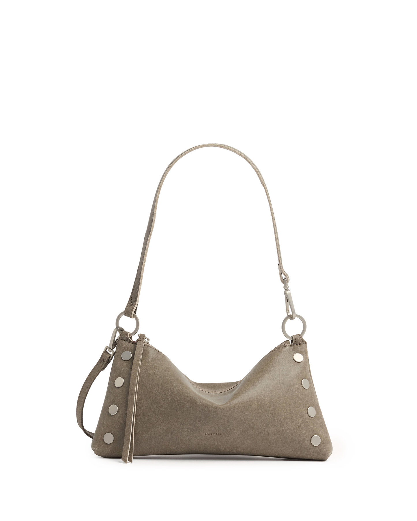 Kyle-Pewter-Brushed-Silver-Sml-Front-View-1