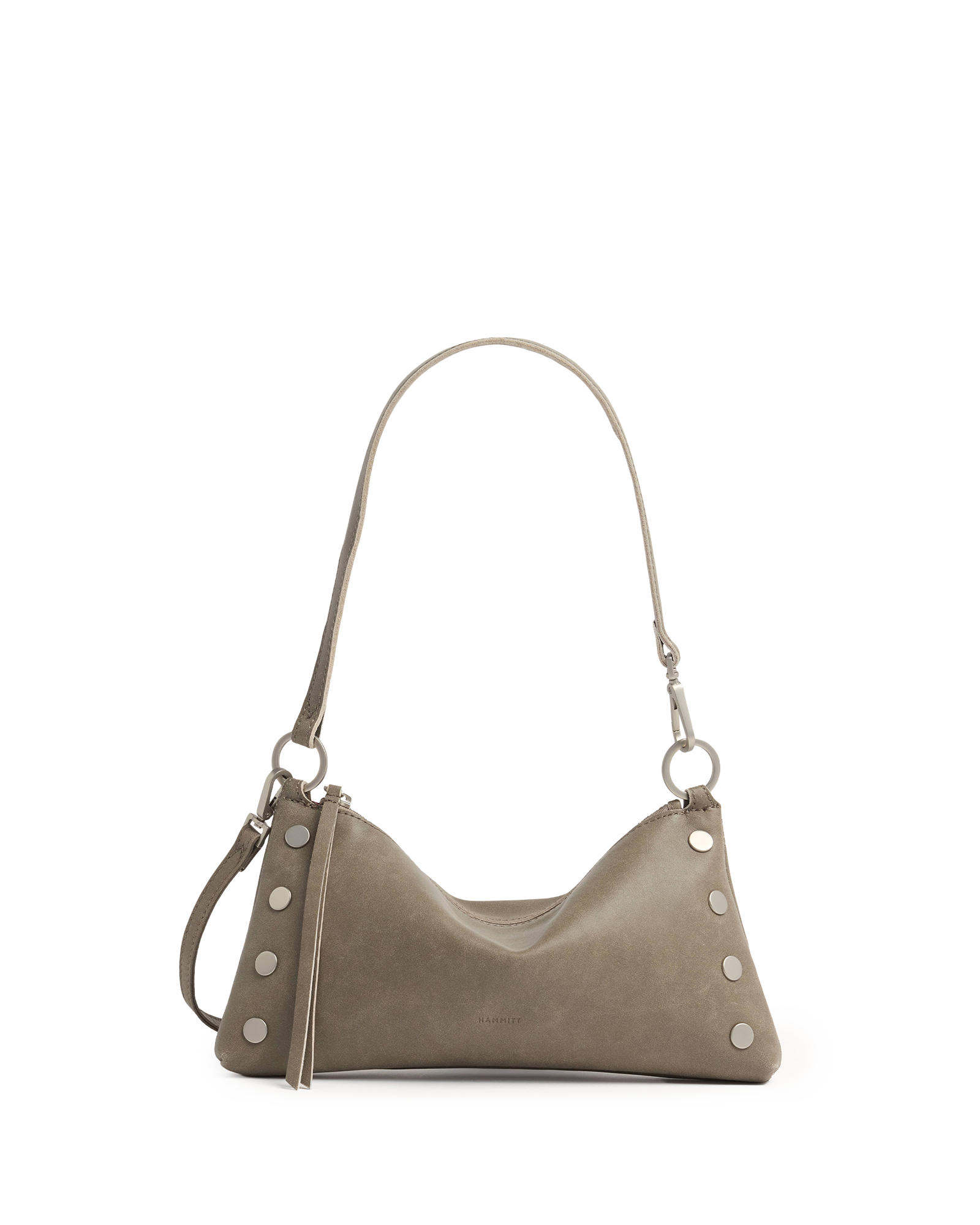 Kyle-Pewter-Brushed-Silver-Sml-Front-View-1