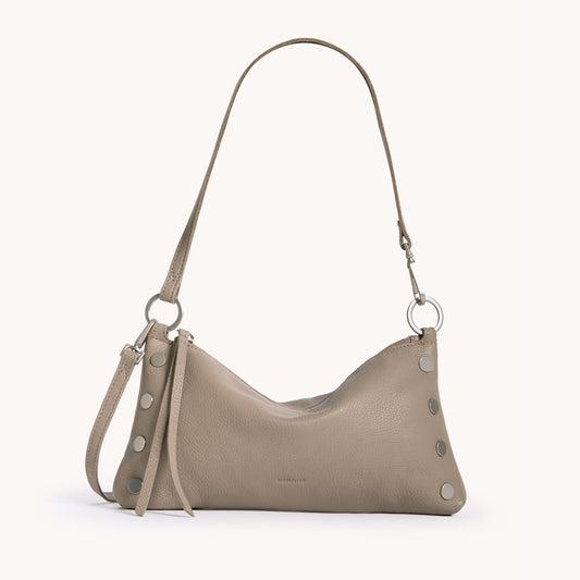 Hammitt_Kyle-Pewter-Pebble-BS-Front-View