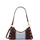 Kyle-Regatta-Stripe-G-Front-View-2