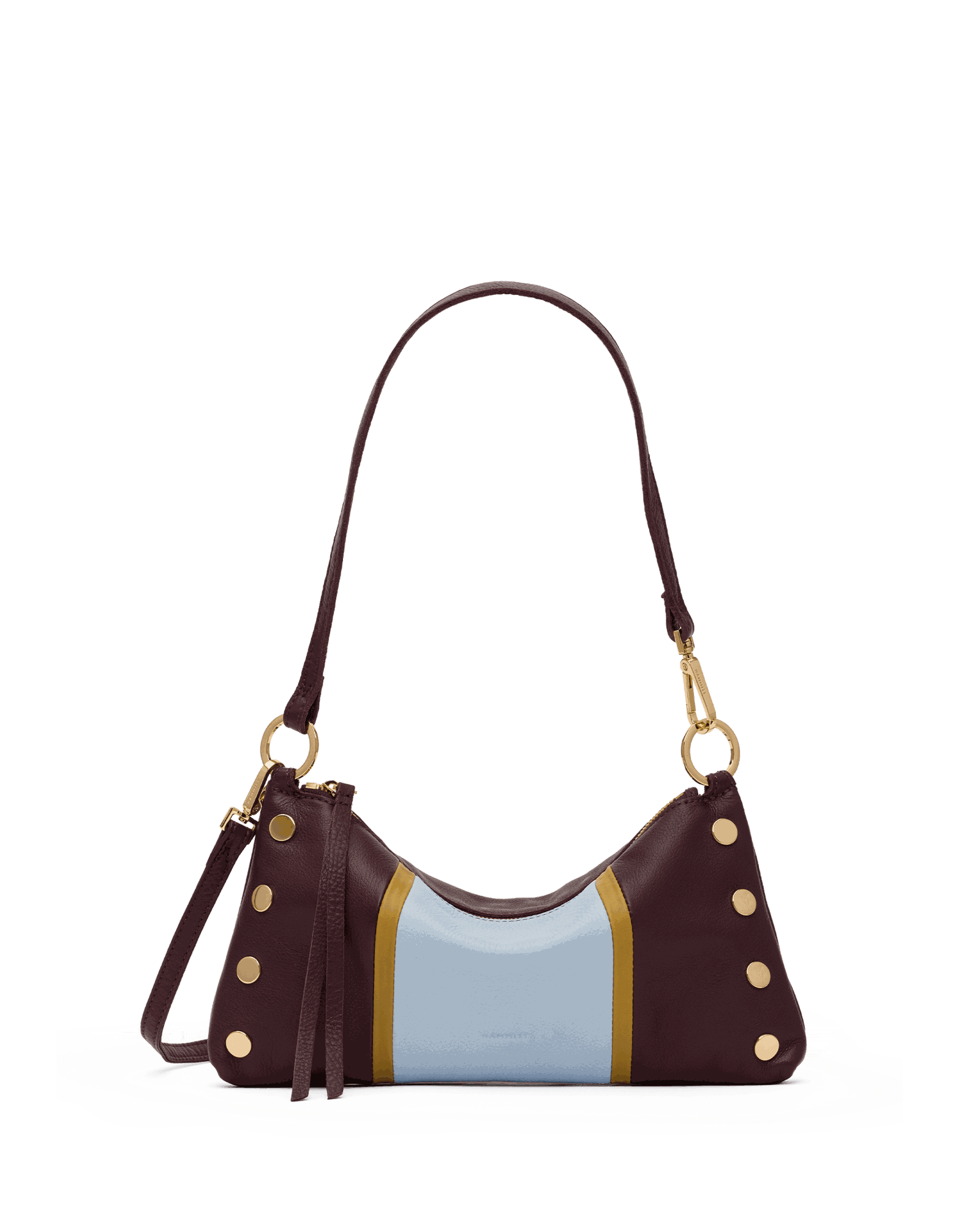 Kyle-Regatta-Stripe-G-Front-View-2