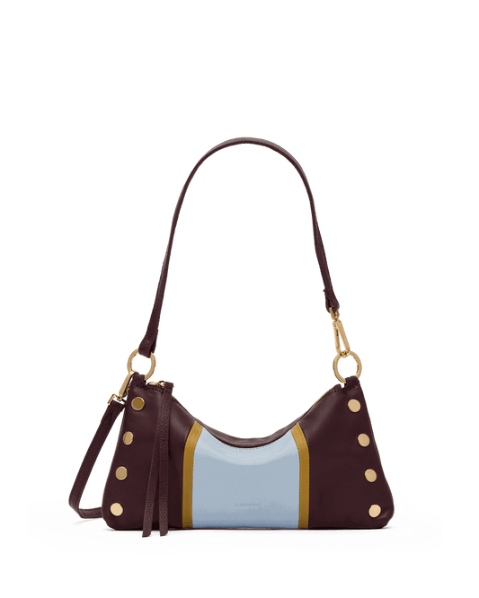 Kyle-Regatta-Stripe-G-Front-View-2