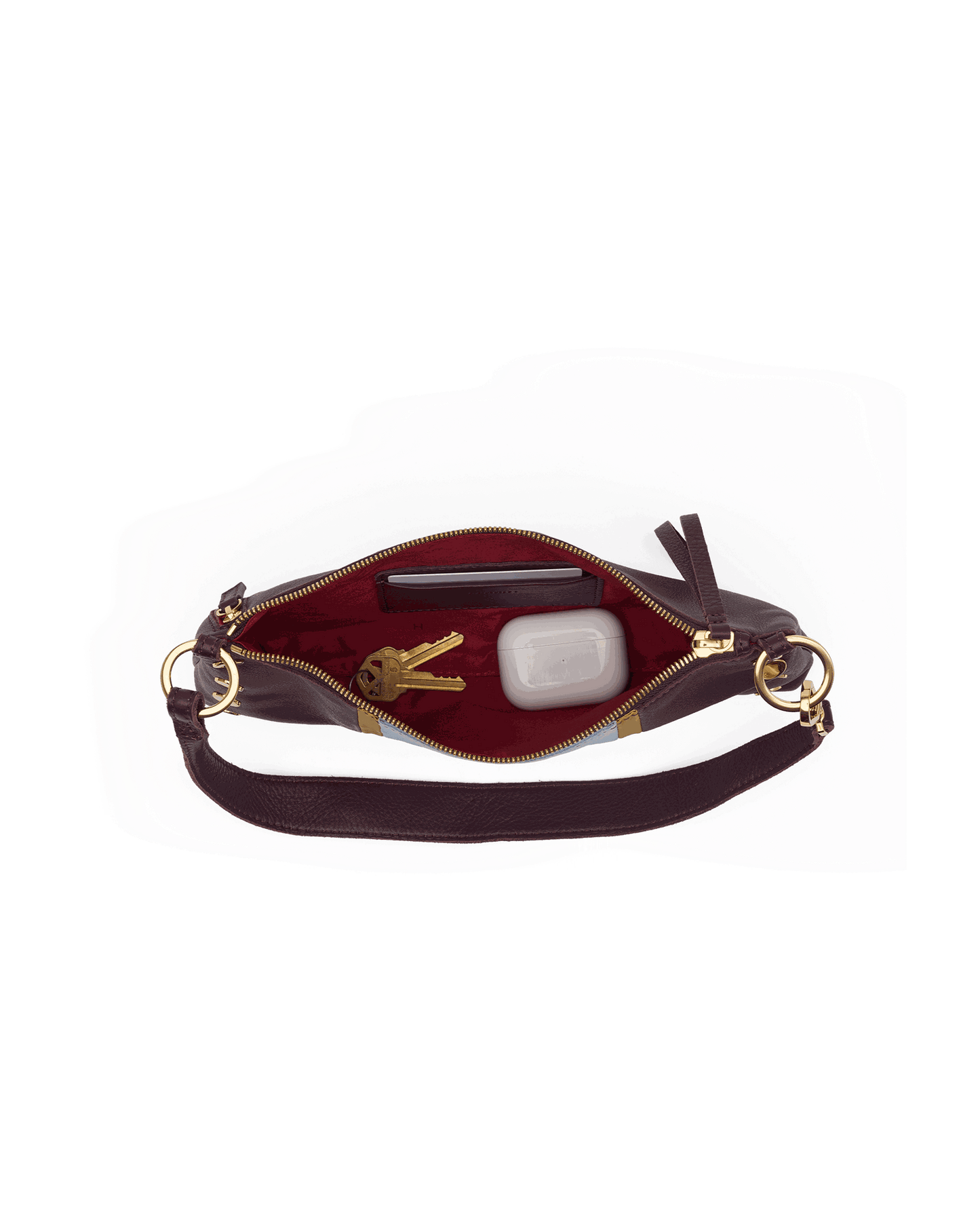 Kyle-Regatta-Stripe-G-Inside-View
