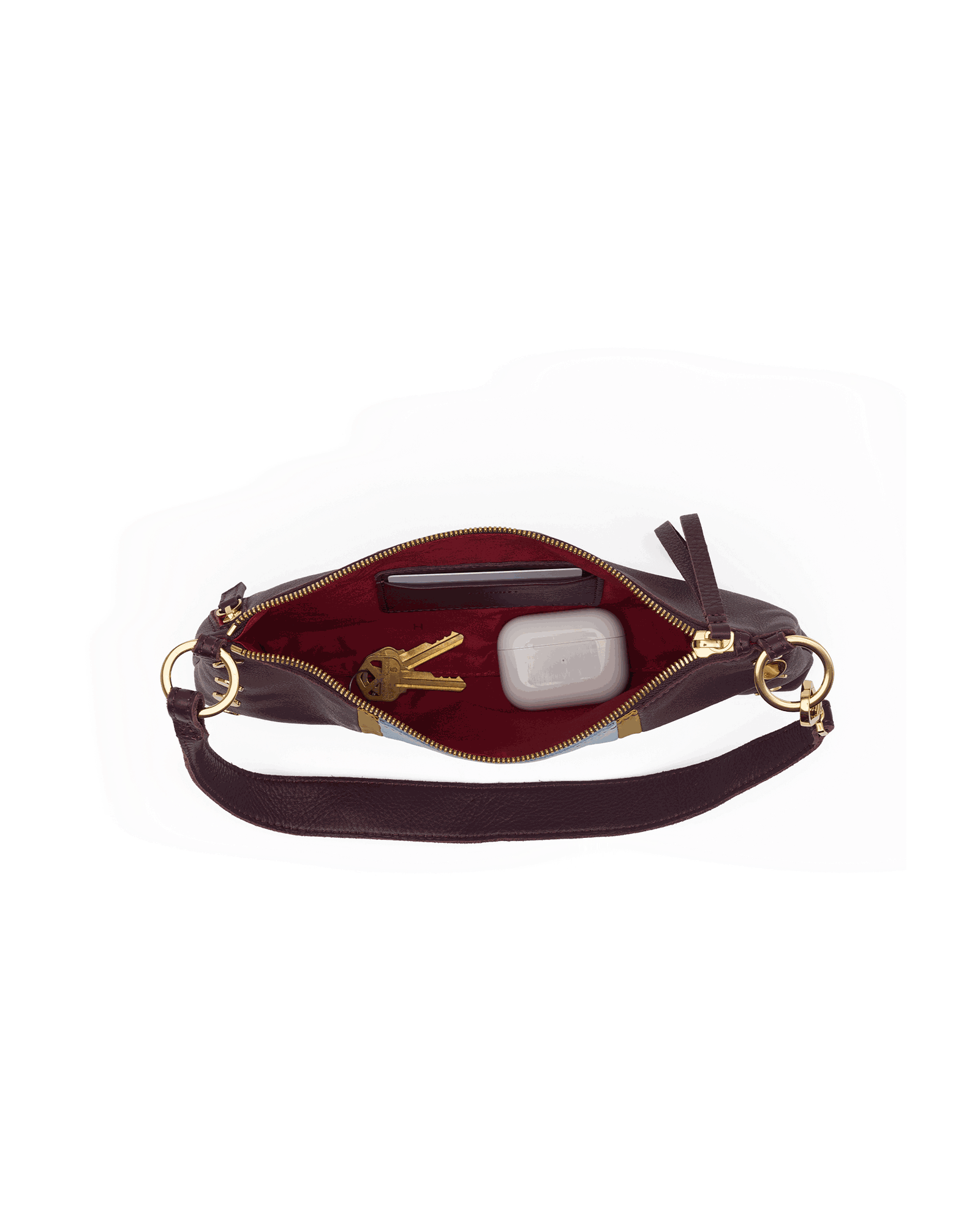 Kyle-Regatta-Stripe-G-Inside-View