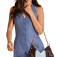 Kyle-Regatta-Stripe-G-Model-View