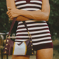 Kyle-Regatta-Stripe-G-Model-View-6