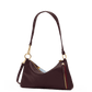 Kyle-Regatta-Stripe-G-Back-View