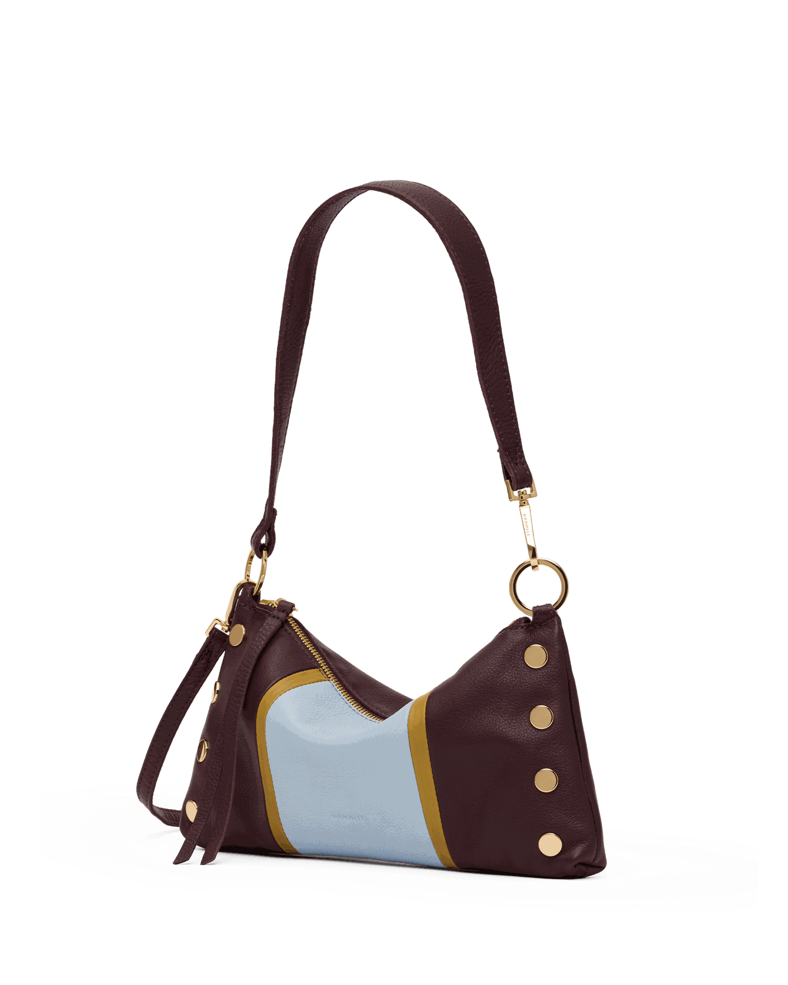 Kyle-Regatta-Stripe-G-Front-View