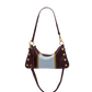 Kyle-Regatta-Stripe-G-Crossbody-View