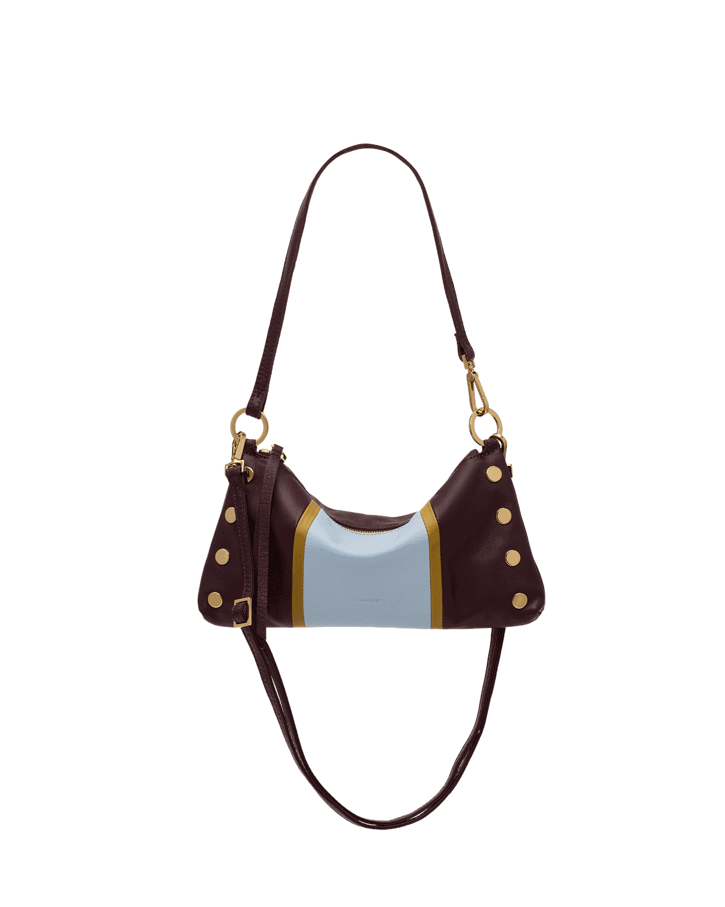 Kyle-Regatta-Stripe-G-Crossbody-View