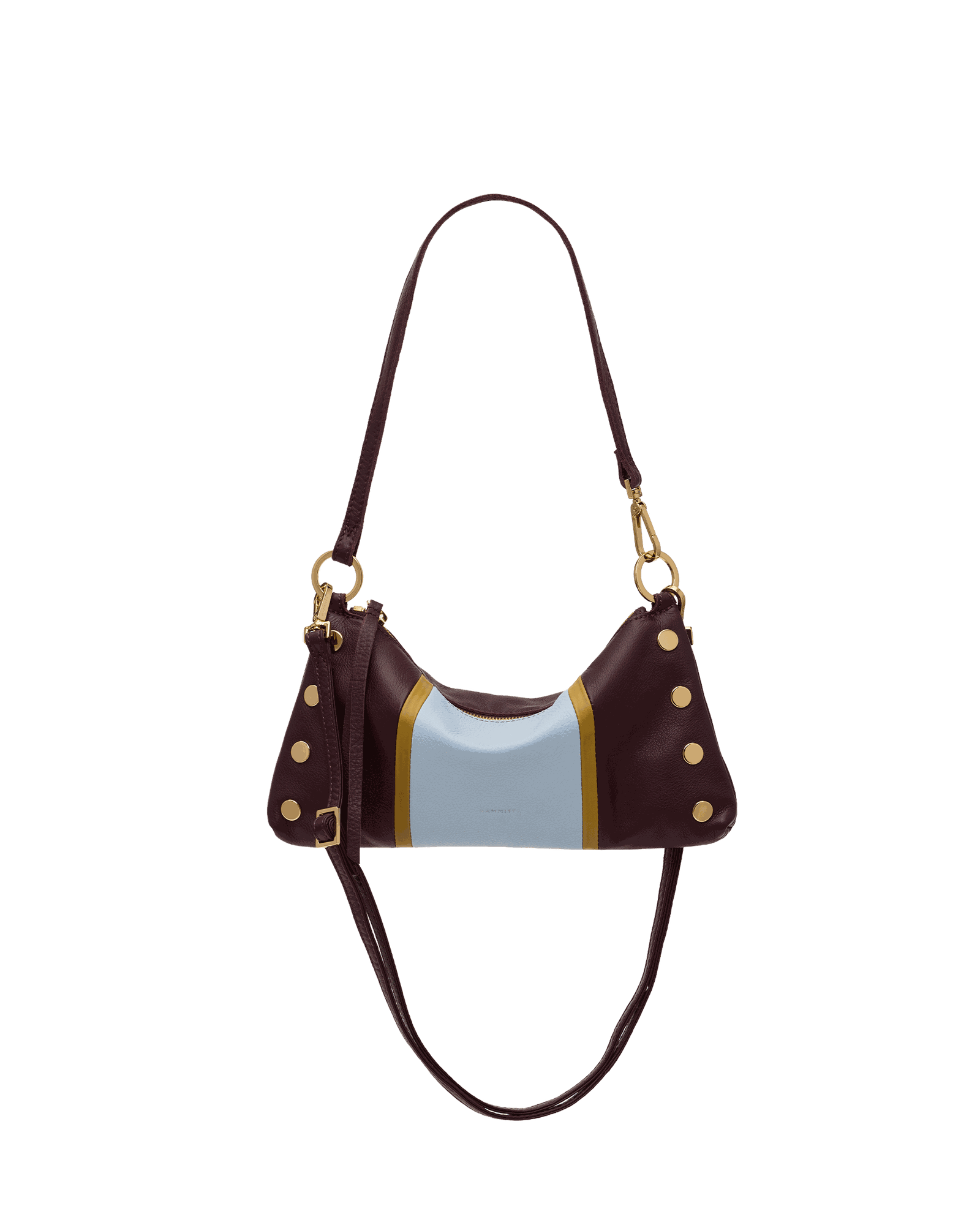 Kyle-Regatta-Stripe-G-Crossbody-View