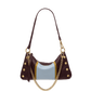 Kyle-Regatta-Stripe-G-Crossbody-View-2