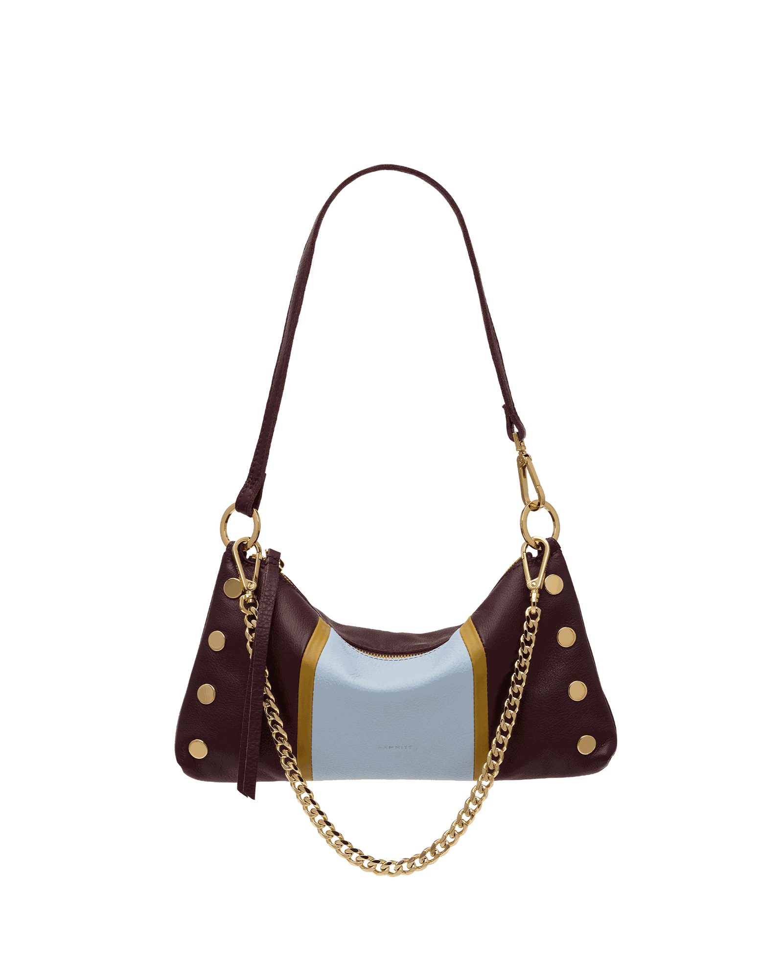 Kyle-Regatta-Stripe-G-Crossbody-View-2