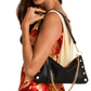 Kyle-Black-BG-Red-Zip-Model-View-6