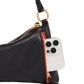 Kyle-Black-BG-Red-Zip-Back-View-Detail