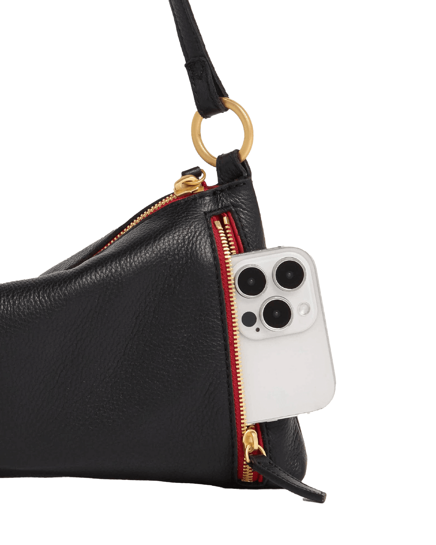 Kyle-Black-BG-Red-Zip-Back-View-Detail