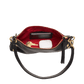 Kyle-Black-BG-Red-Zip-Inside-View