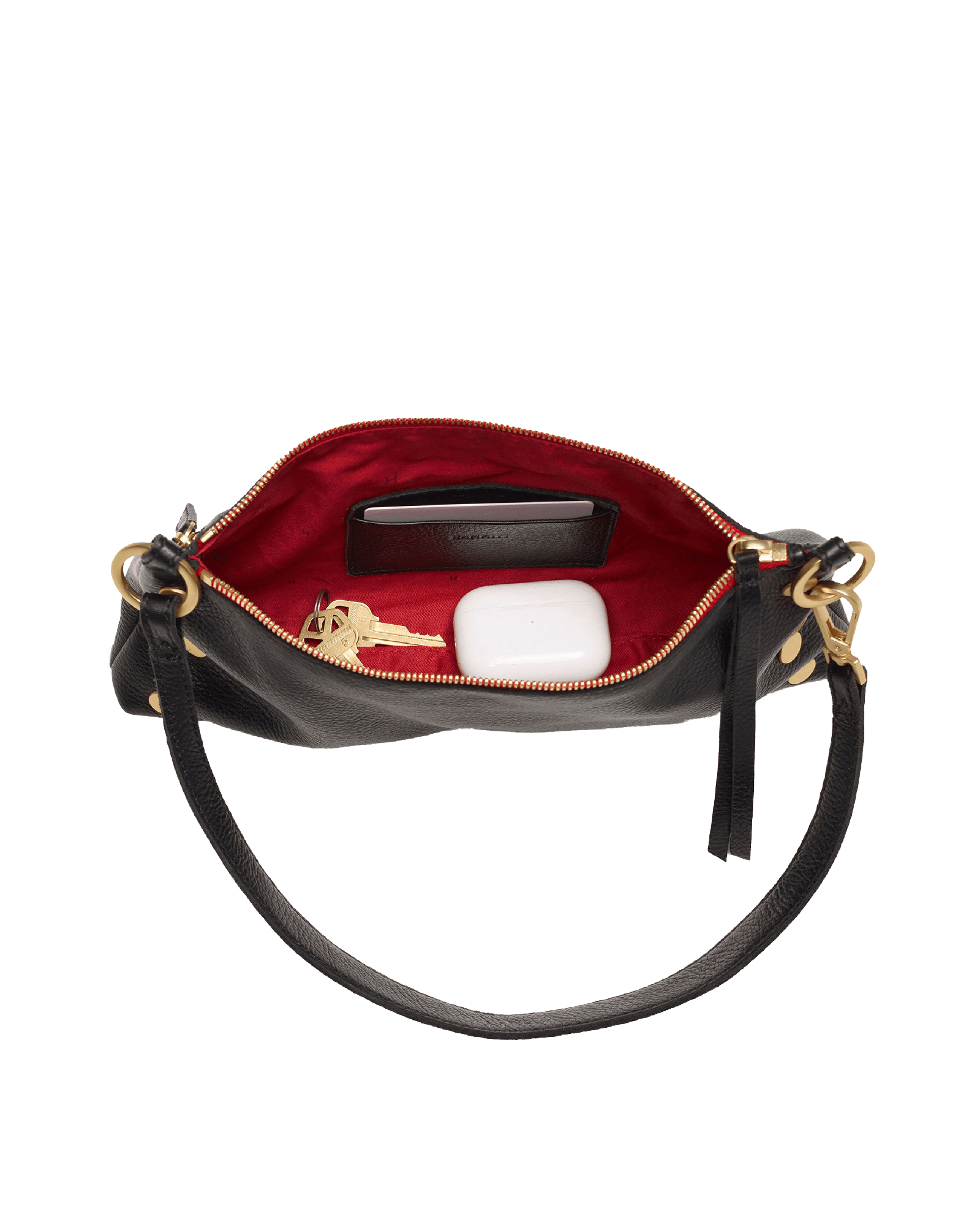 Kyle-Black-BG-Red-Zip-Inside-View