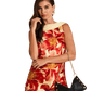 Kyle-Black-BG-Red-Zip-Model-View-4
