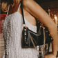 Kyle-Black-BG-Red-Zip-Detail-View-2