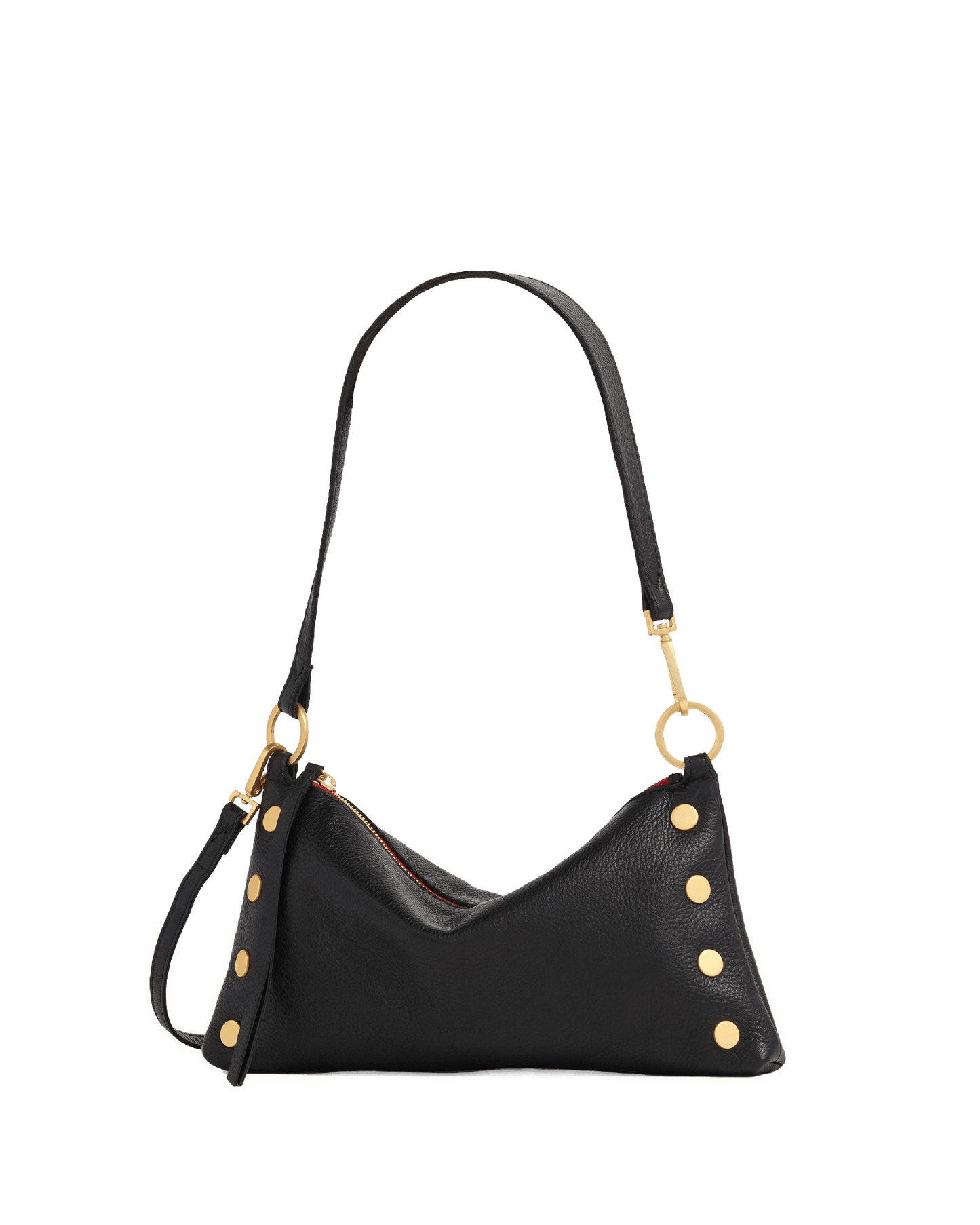 ハンター HUNTER KILTY DIAMOND QUILT SLING ショルダーバッグ バッグ フェイクレザー レディース ブラック系 HXRU0050252 【新品】 楽天市場】ハンター HUNTER KILTY DIAMOND QUILT SLING ショルダー