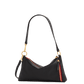 Kyle-Black-BG-Red-Zip-Back-View