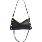 Kyle-Black-BG-Red-Zip-Crossbody-View