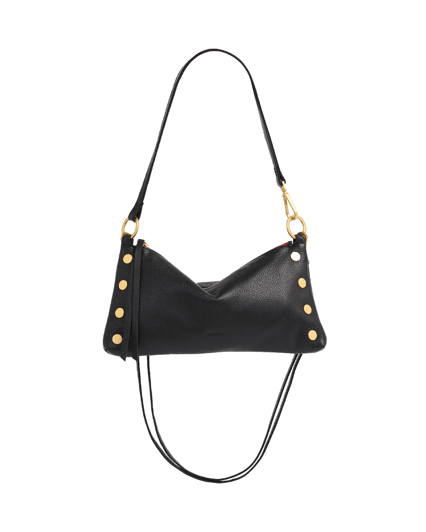 Kyle-Black-BG-Red-Zip-Crossbody-View