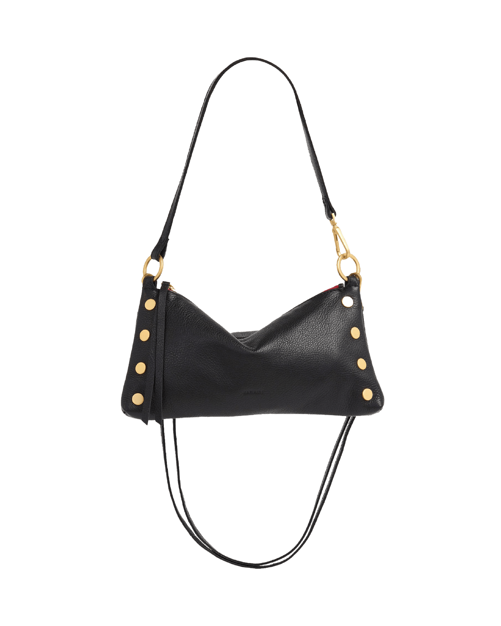 Kyle-Black-BG-Red-Zip-Crossbody-View