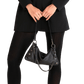 Kyle-Sml-Black-GM-Model-View-3