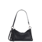 Kyle-Sml-Black-GM-Front-View