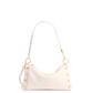 Kyle-Sml-Calla-Lily-White-BG-Front-View