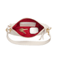 Kyle-Calla-Lily-White-BG-Inside-View