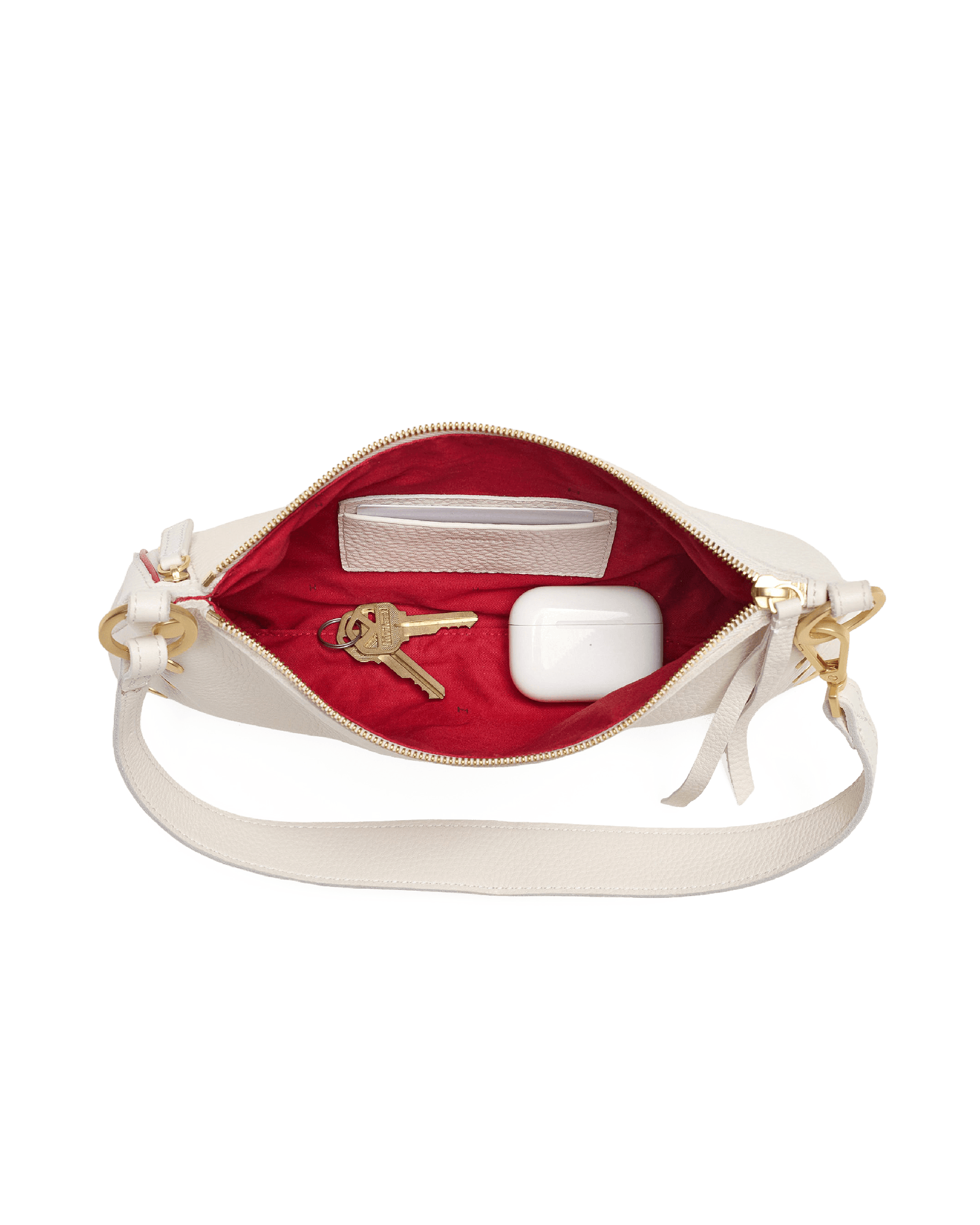 Kyle-Calla-Lily-White-BG-Inside-View