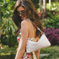 Kyle-Sml-Calla-Lily-White-BG-Model-View-1