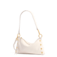Kyle-Calla-Lily-White-BG-Front-View-2