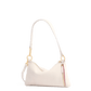 Kyle-Calla-Lily-White-BG-Back-View