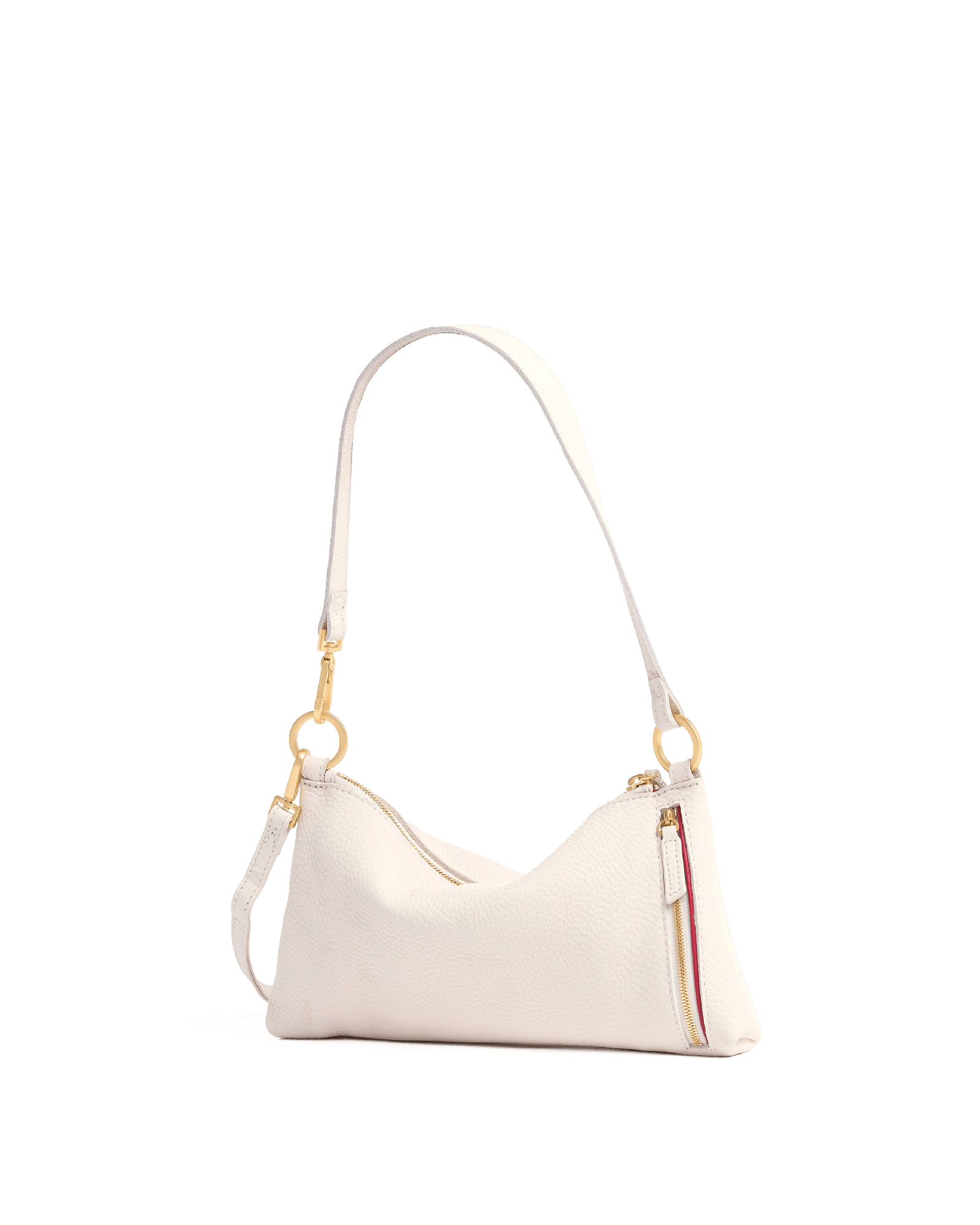 Kyle-Calla-Lily-White-BG-Back-View