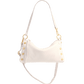 Kyle-Calla-Lily-White-BG-Crossbody-View