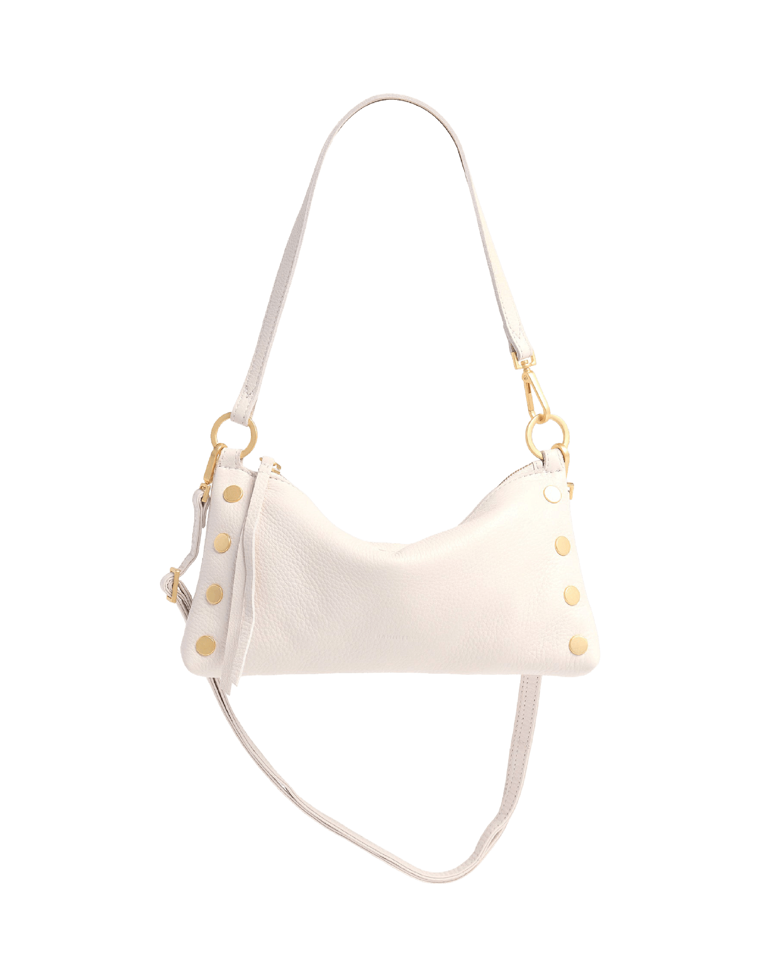 Kyle-Calla-Lily-White-BG-Crossbody-View