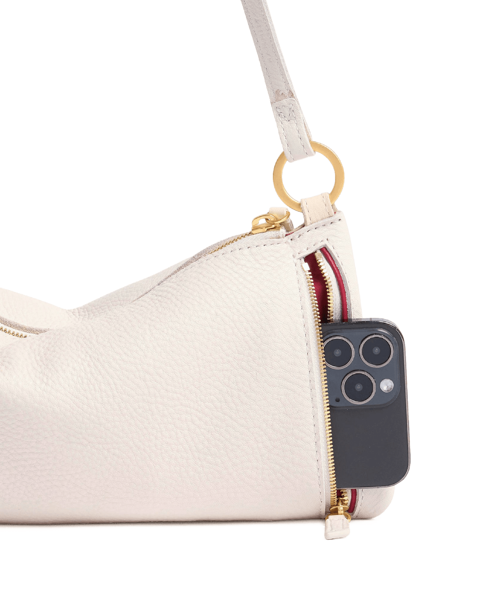 Kyle-Calla-Lily-White-BG-Back-View-Detail