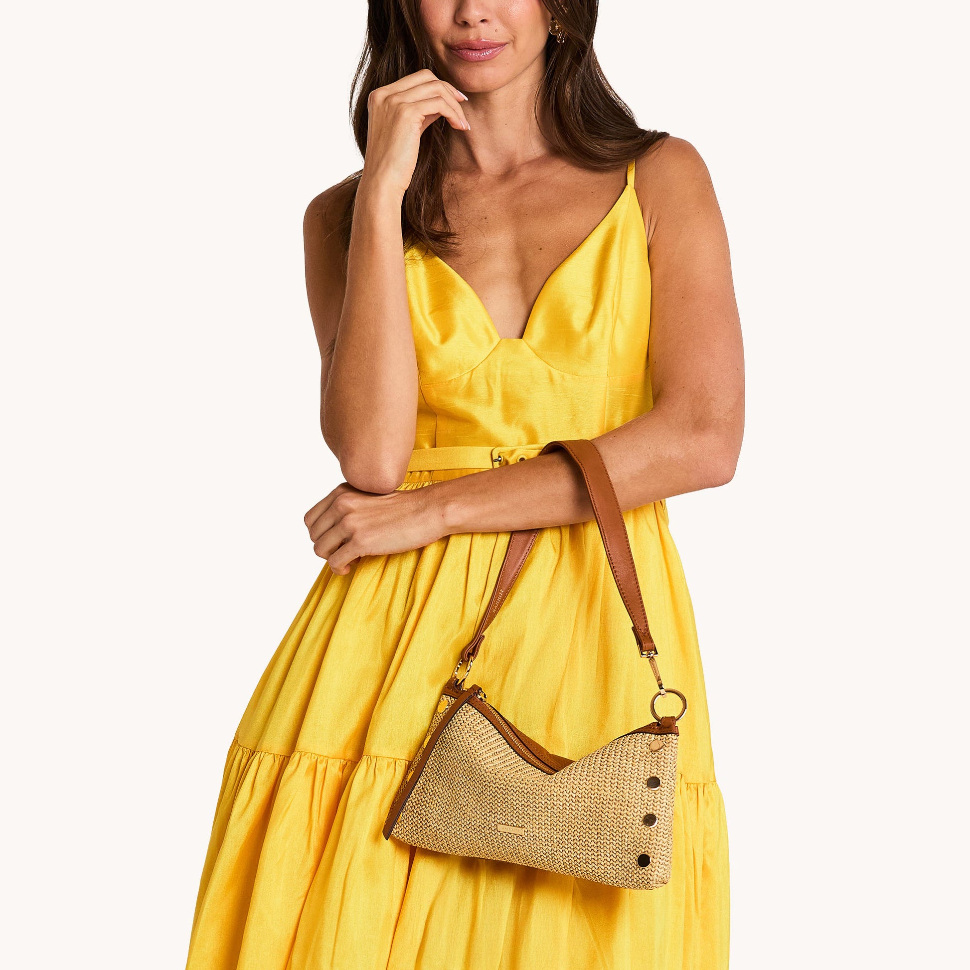 Kyle-Sml-Cocoa-Raffia-G-Model-View-1