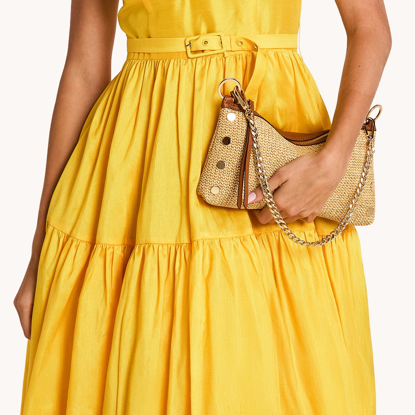 Kyle-Sml-Cocoa-Raffia-G-Model-View-3