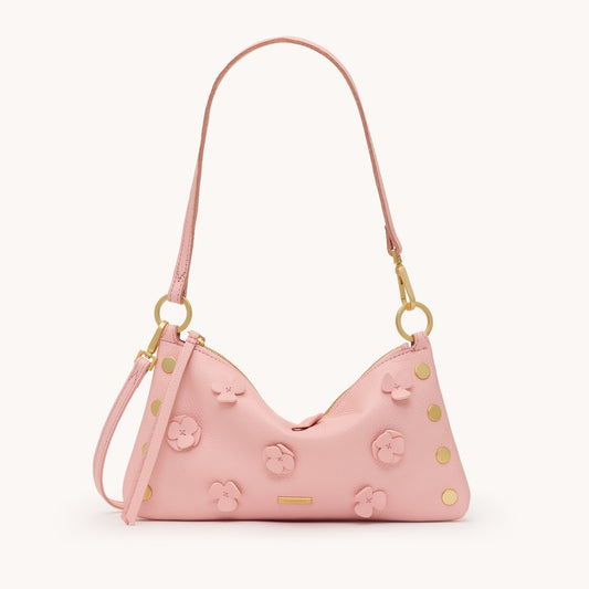 Kyle-Sml-Flamingo-Flora-BG-Front-View