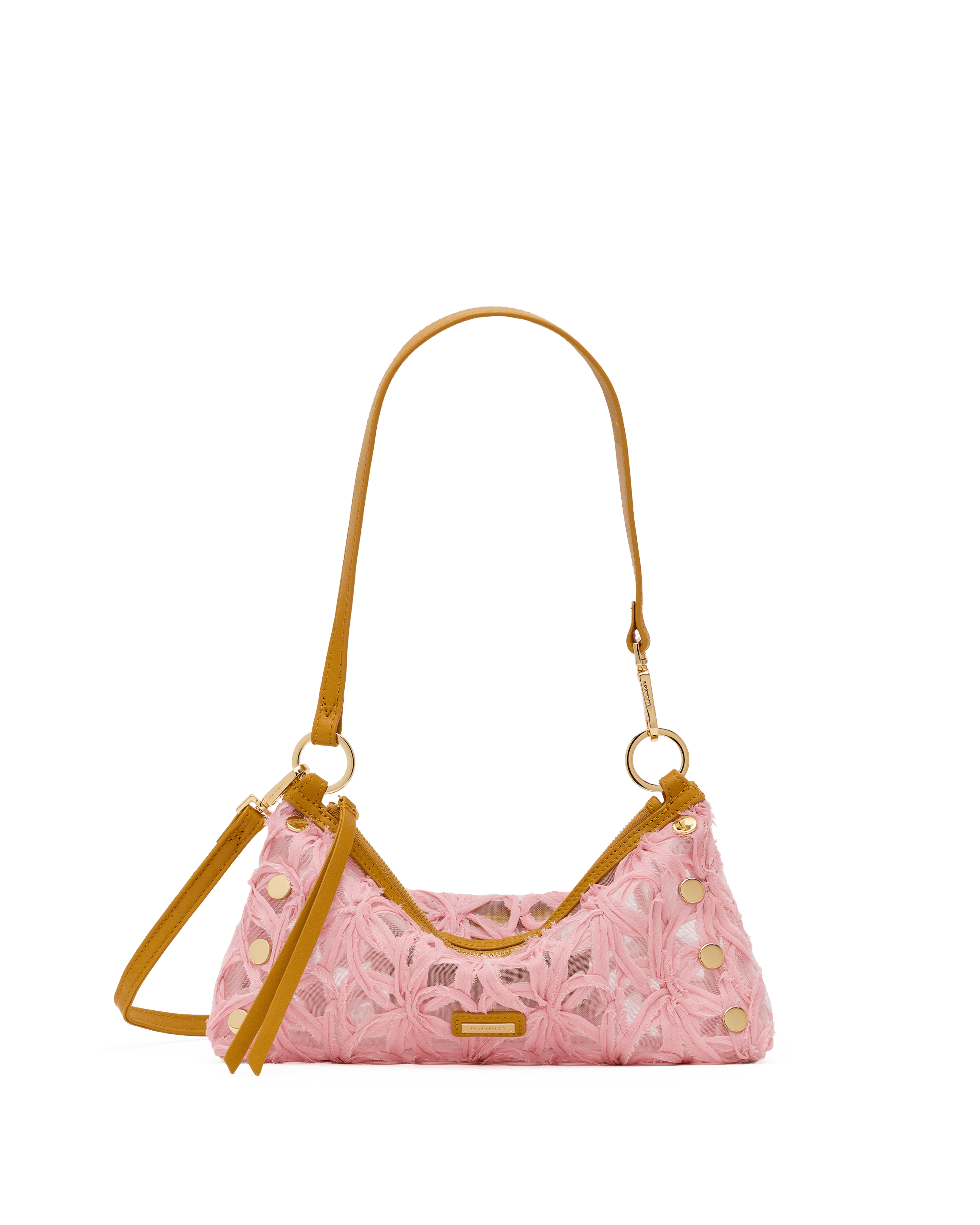 New – HAMMITT